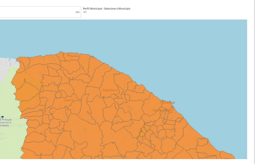 >Perfil-Municipal